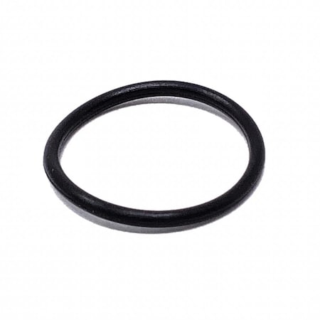 Springer Parts O-Ring, 12-1 58-06-040/63, Replaces AMPCO Part# H169477 H169477SP